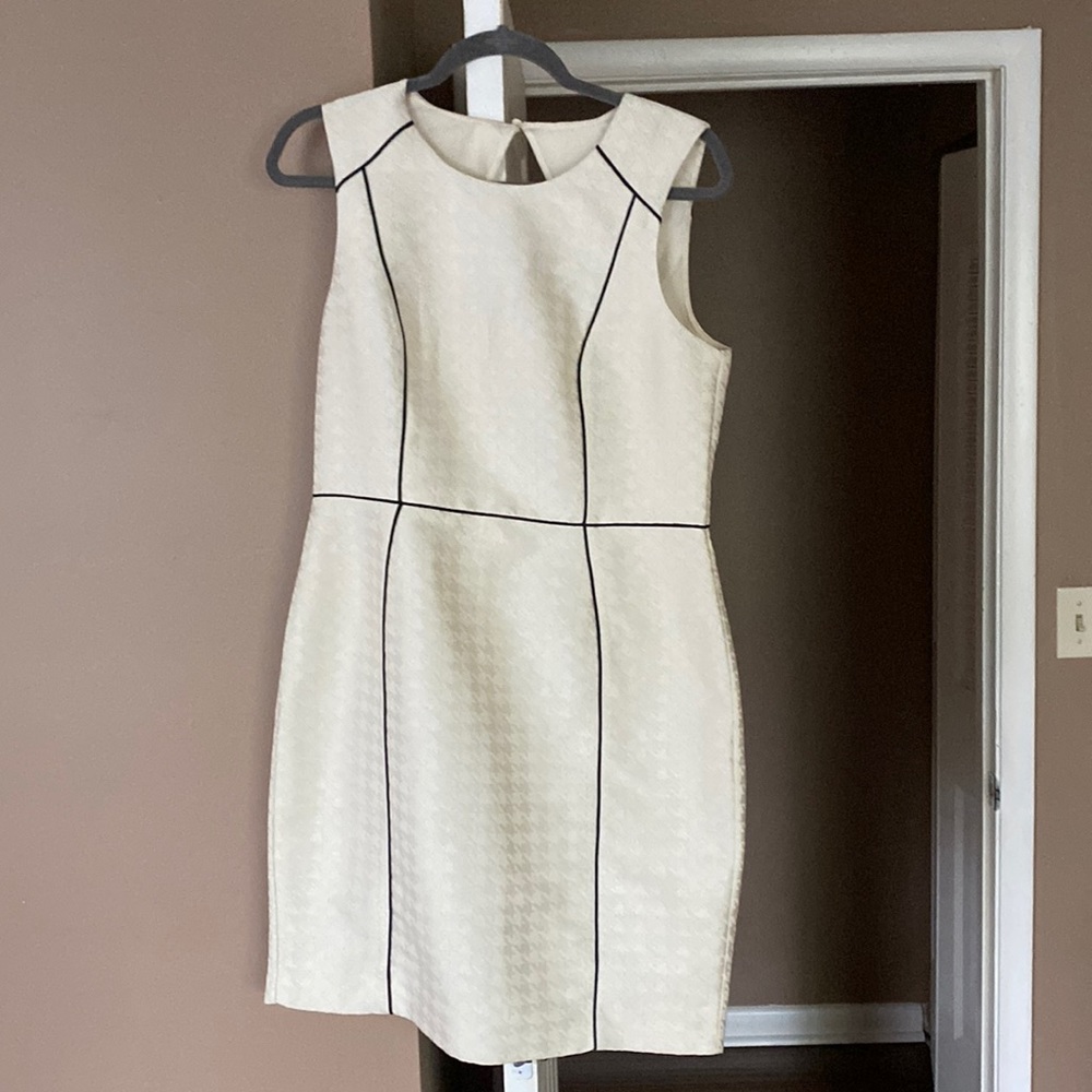 H&M Dress